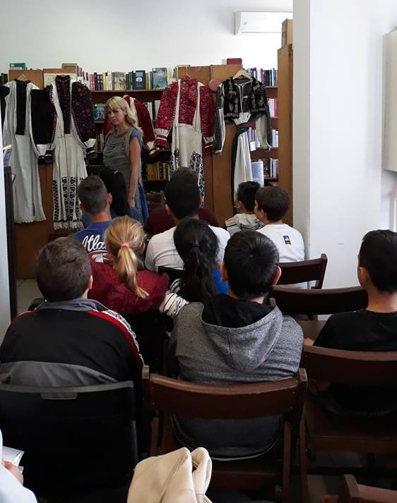 atelier ferentari1